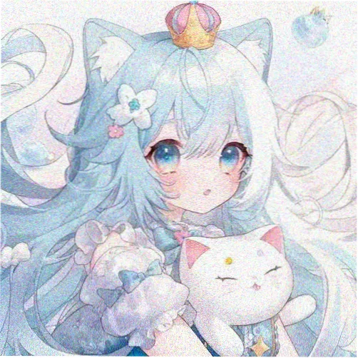 漫画人物怎么画 嘴巴画法步骤